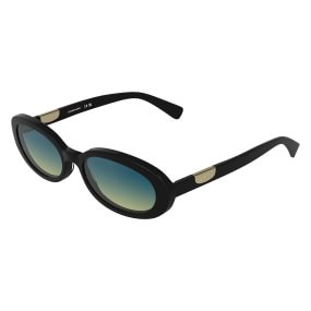 Longchamp LO795S 001 5418