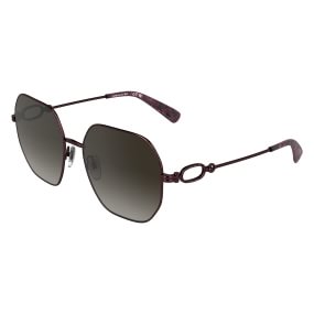 Longchamp LO187S 601 5817