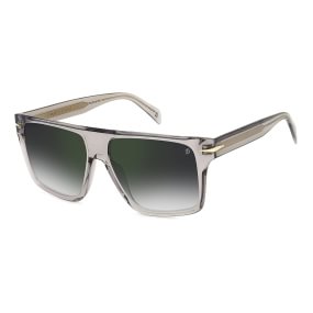 David Beckham DB 7149/S KB7 5915
