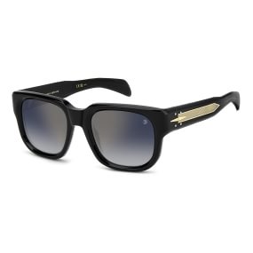 David Beckham DB 7146/S 807 5321