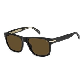 David Beckham DB 7150/S 807 5718