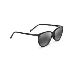 Maui Jim OCEAN MJ0723S 003 5816