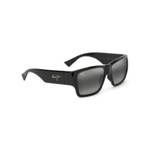 Maui Jim KA‘OLU MJ0614S 001 5716