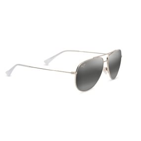 Maui Jim HAU'OLI MJ0665S 001 5912