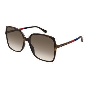 Gucci GG0544S 008 5718