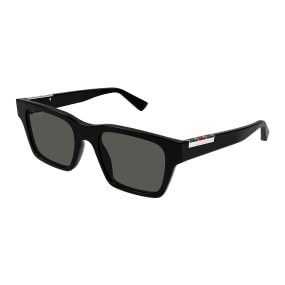 Gucci GG1889S 001 5120