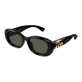 Gucci GG1829SK 001 5318