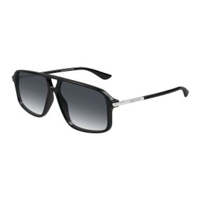 Alexander McQueen AM0570S 001 5711