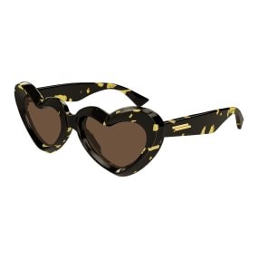 Bottega Veneta BV1432S 002 5518