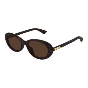 Bottega Veneta BV1415SK 002 5420