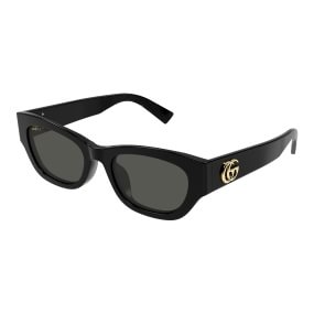 Gucci GG1954SA 001 5320