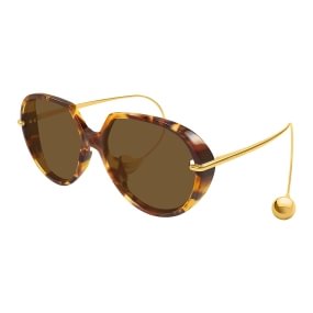 Bottega Veneta BV1436S 002 6016