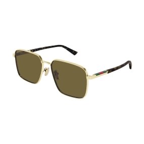 Gucci GG1965SK 003 6016