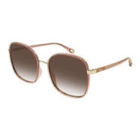 Chloé CH0031S 021 5919