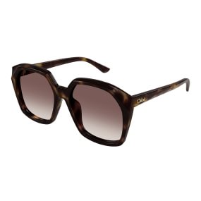 Chloé CH0280S 006 5717