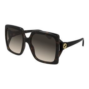 Gucci GG0876S 002 6020