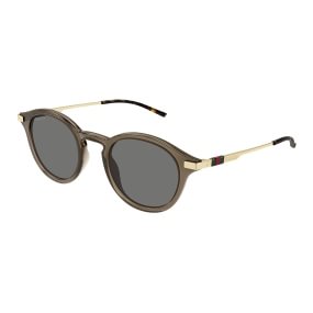 Gucci GG1890SA 004 4922