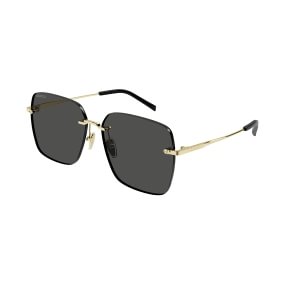 Gucci GG1955SA 001 6015