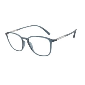 Giorgio Armani AR7276U 6241 5318