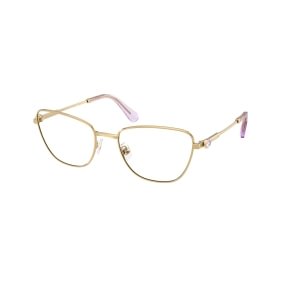 Swarovski SK1018 4036 5519