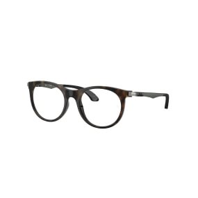 Ray-Ban Junior RY9082V 7500 4717