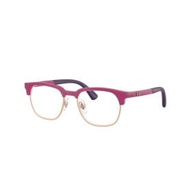 Ray-Ban Junior RY1641 3933 4817