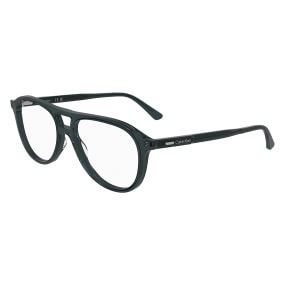 Calvin Klein CK25519 035 5516