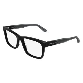 Calvin Klein CK25544 001 5718
