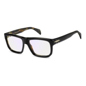 David Beckham DB 7137 WR7 5418