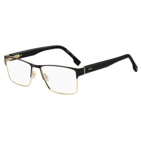 Hugo Boss BOSS 1764 I46 5918