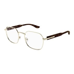 Alexander McQueen AM0499O 003 5220