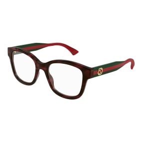 Gucci GG1863O 003 5119
