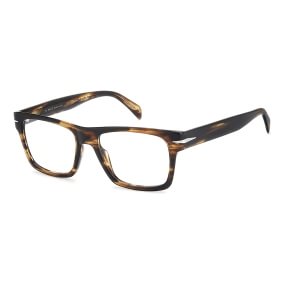 David Beckham DB 7155 WR9 5318
