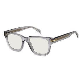 David Beckham DB 7130 KB7 5020