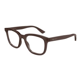 Alexander McQueen AM0539O 005 5219