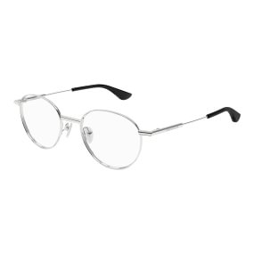 Alexander McQueen AM0502O 001 4919