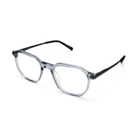 Isak V ISV O2 C89 5020