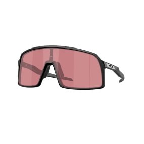 Oakley Sutro Prizm Dark Golf OO9406-D337
