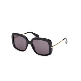 Max Mara MM0195 01A 5518