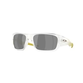 Oakley Masseter Prizm Black Polarized OO9486-1560