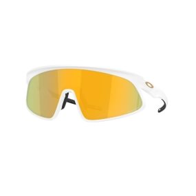 Oakley RSLV 141 Prizm 24K OO9524-0341
