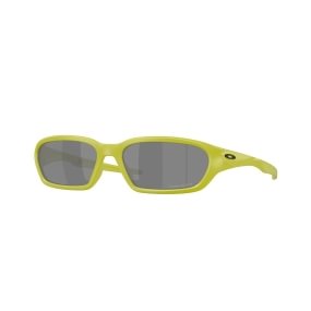 Oakley Terraforma Prizm Black OO9530-0458