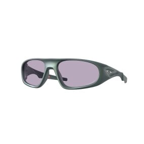 Oakley Neoforma Prizm Slate OO9528-0260
