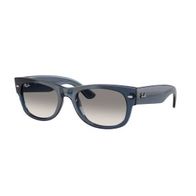 Ray-Ban Mega Wayfarer II RB0832S 684532 5221