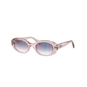 Ray-Ban Junior RJ9141S 7218U0 4520