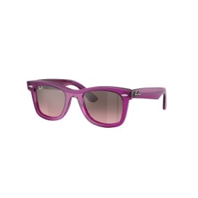 Ray-Ban Junior RJ9140S 72147E 4520