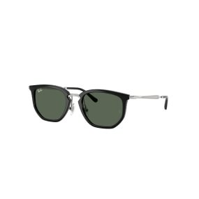 Ray-Ban Junior RJ9085S 100/71 4618