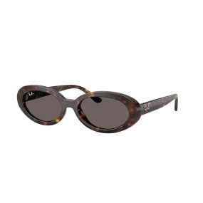Ray-Ban RB2223 902/B1 5419