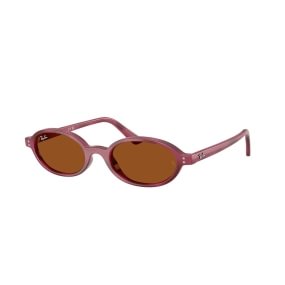 Ray-Ban RB4472 685773 4820