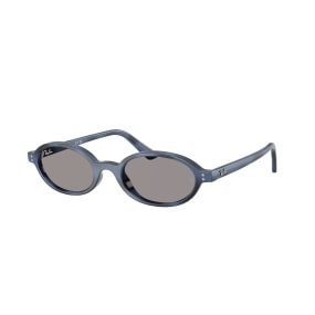 Ray-Ban RB4472 6855/1 4820
